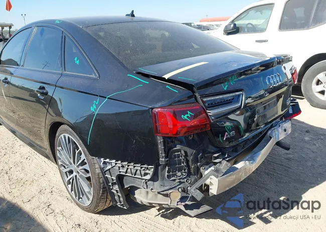 WAUFFAFC2GN184657: 43654525