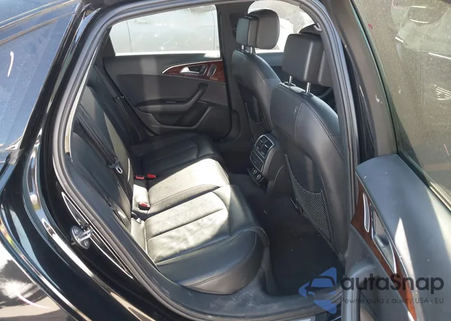 WAUFFAFC2GN184657: 43654525