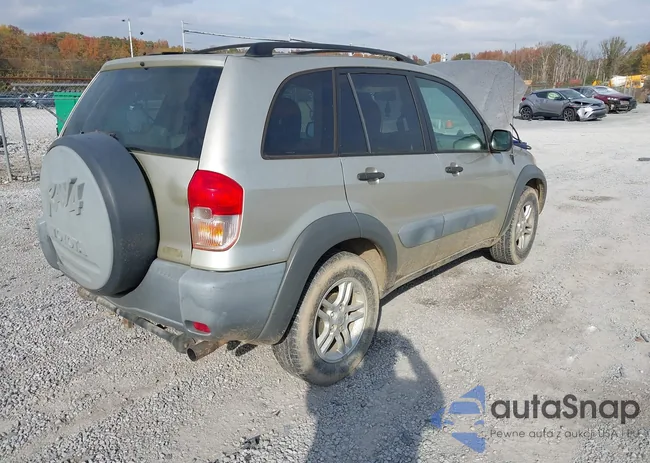 JTEGH20VX10014662: 43654527