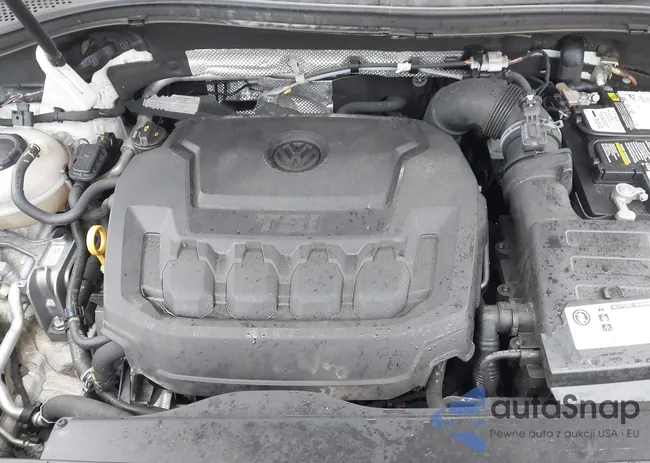 3VV0B7AX5LM082664: 43654528