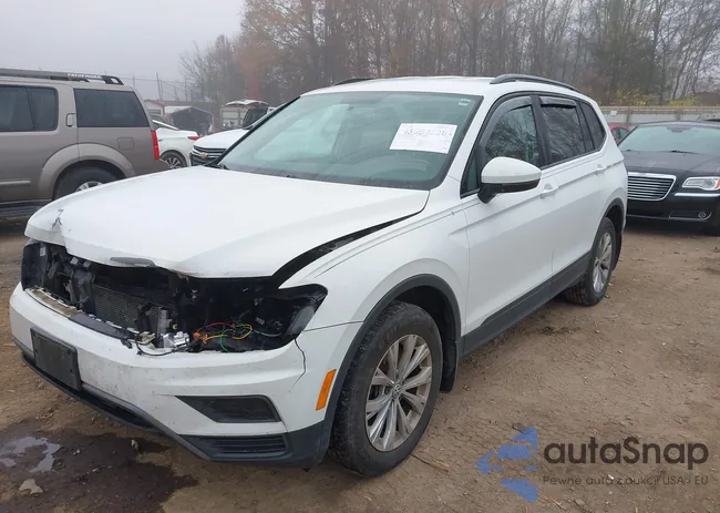 3VV0B7AX5LM082664: 43654528