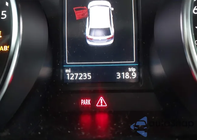 3VV0B7AX5LM082664: 43654528