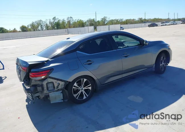 3N1AB8CV8PY279656: 43654529