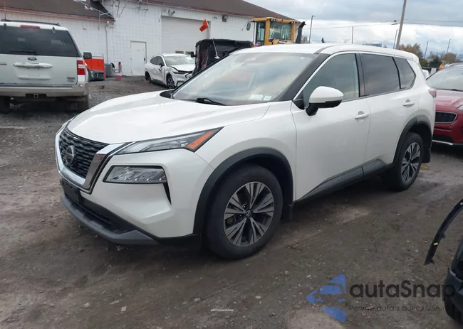 JN8AT3BB1MW218368: 43654536