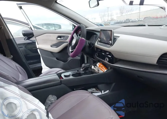 JN8AT3BB1MW218368: 43654536