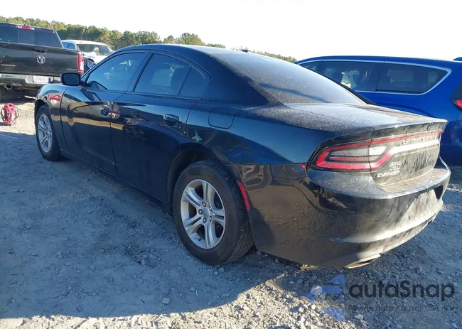 2C3CDXBG8MH522501: 43654542