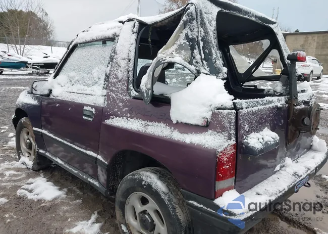 2CNBJ1869S6944194: 43654548