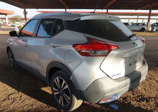 3N1CP5CU8KL563505: 43654550