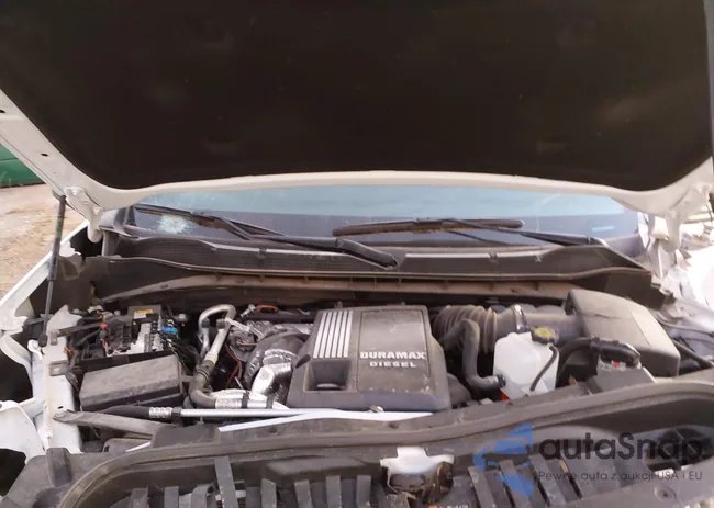 3GCUKFE86SG282642: 43654552