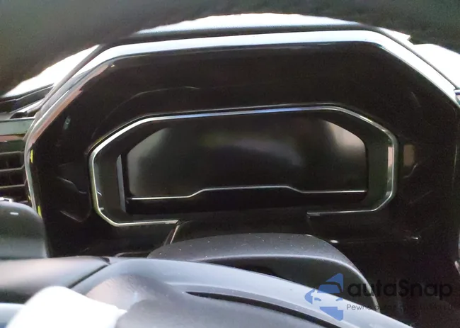 3GCUKFE86SG282642: 43654552