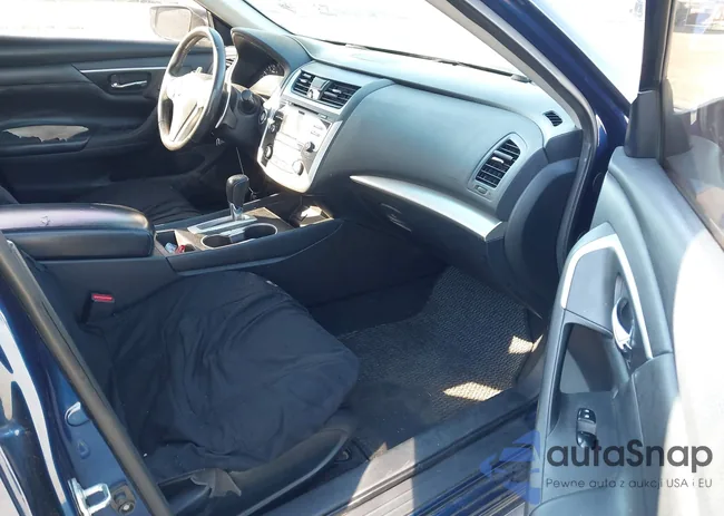 1N4AL3AP6HC274943: 43654561