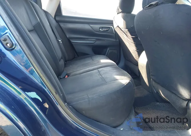 1N4AL3AP6HC274943: 43654561