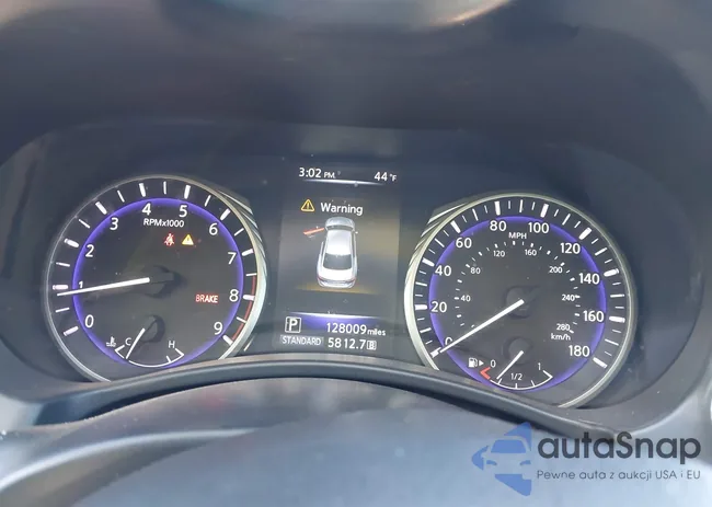 JN1BV7AP6EM682111: 43654564