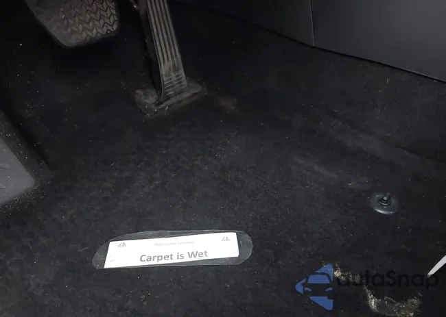 2T3G1RFV3NC299460: 43654569