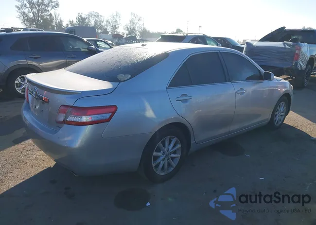 4T4BF3EK2AR024444: 43654572