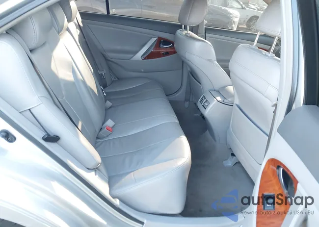 4T4BF3EK2AR024444: 43654572