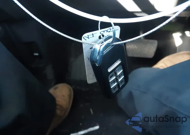 5FNRL6H85PB068348: 43654574