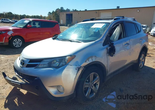 JTMWFREV4FJ035239: 43654573