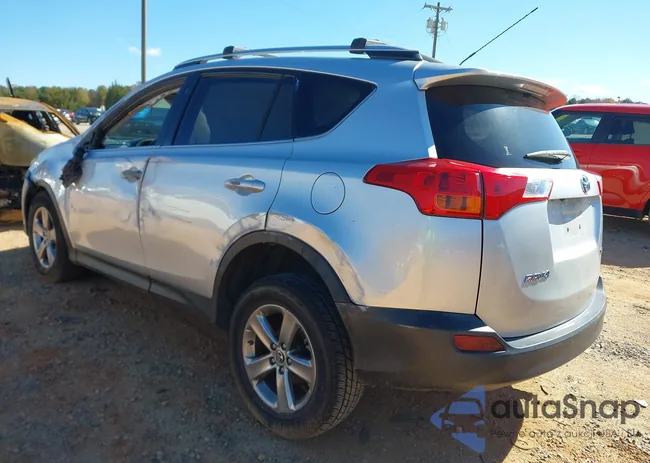 JTMWFREV4FJ035239: 43654573