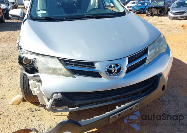 JTMWFREV4FJ035239: 43654573