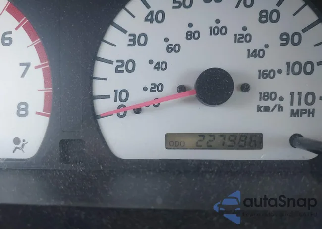 5TEGM92N52Z096887: 43654583