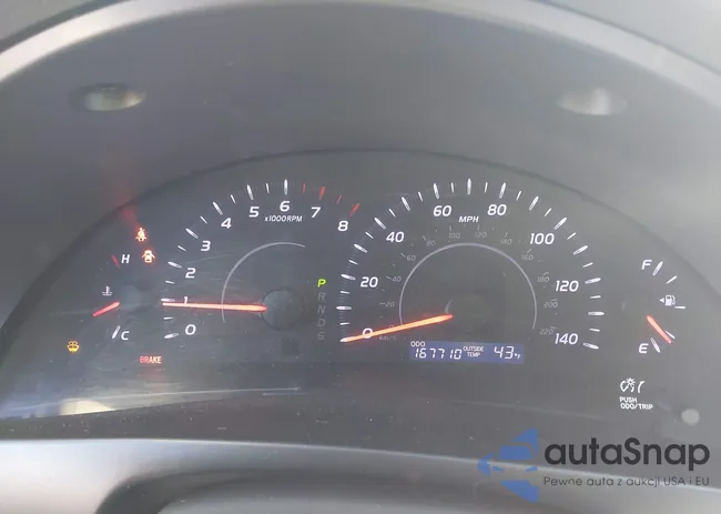 4T4BF3EK8AR001542: 43654591