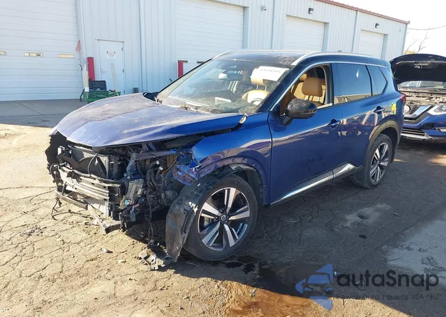 JN8AT3DD4MW319516: 43654593