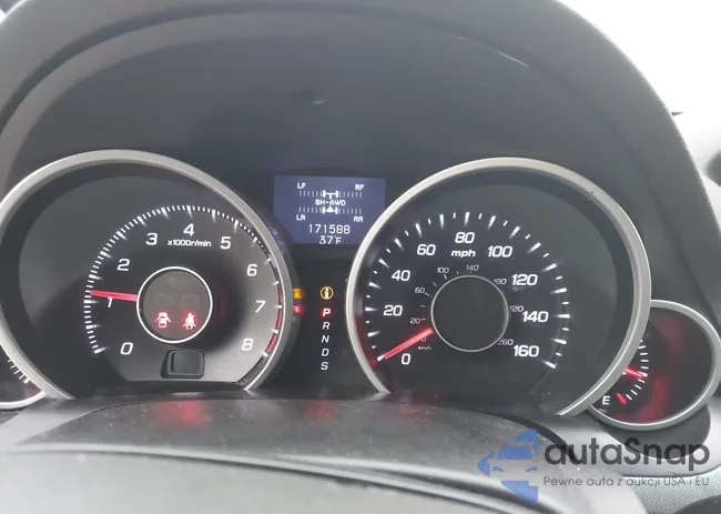 19UUA9F21BA000714: 43654594