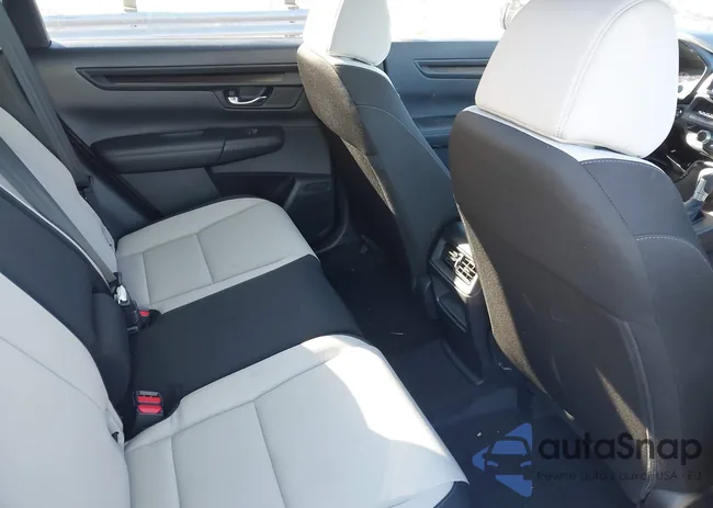 5J6RS4H25SL016222: 43654600