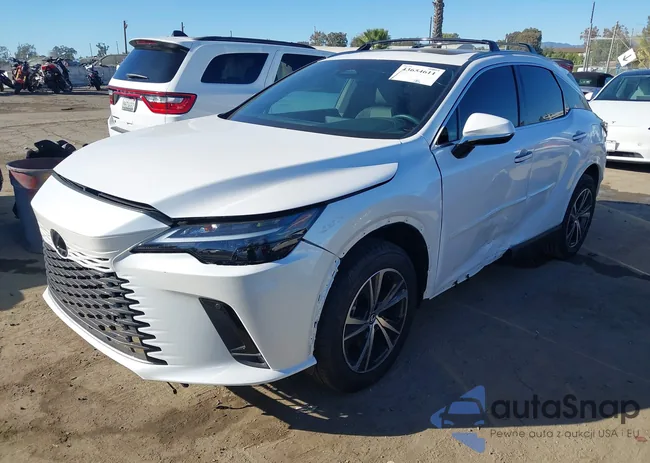 2T2BBMCA6PC002183: 43654611