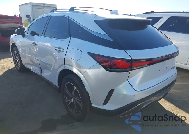 2T2BBMCA6PC002183: 43654611