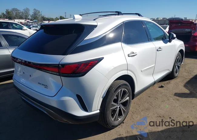 2T2BBMCA6PC002183: 43654611