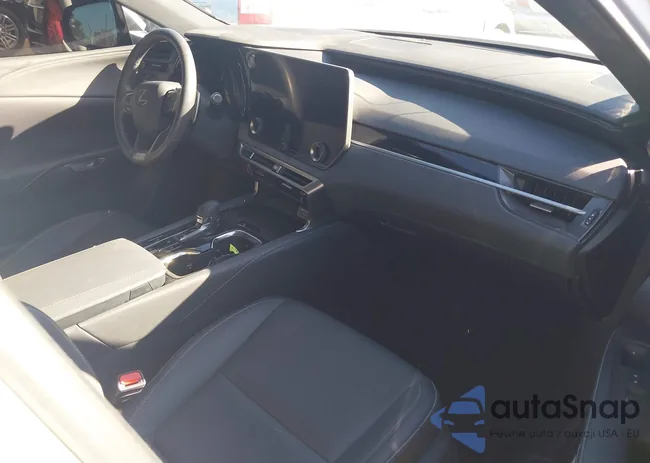 2T2BBMCA6PC002183: 43654611