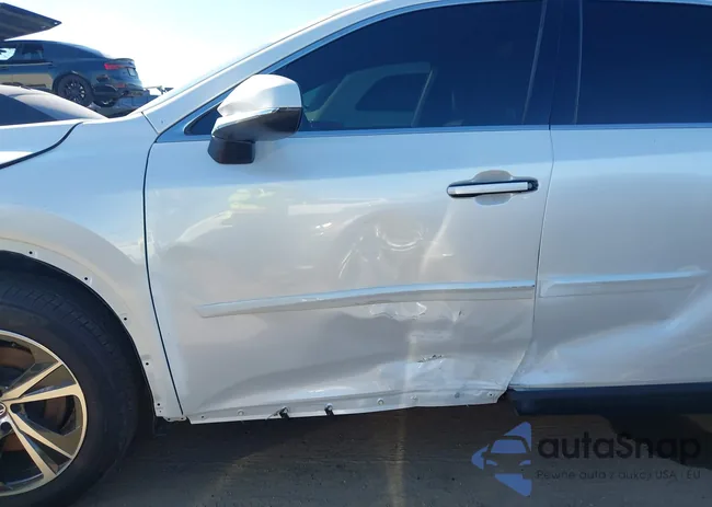 2T2BBMCA6PC002183: 43654611