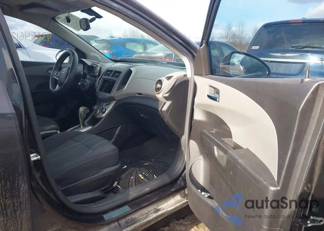 1G1JC5SH4F4177074: 43654612