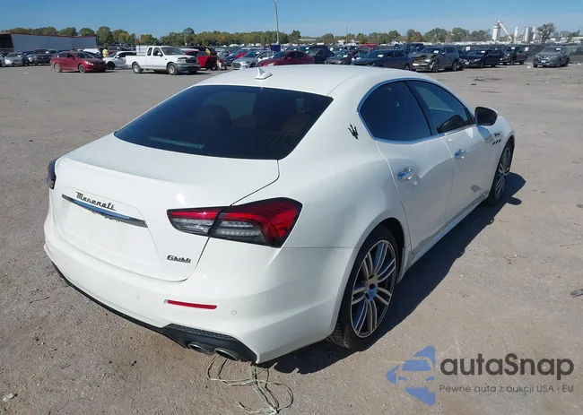 ZAM57YSM5N1390946: 43654614