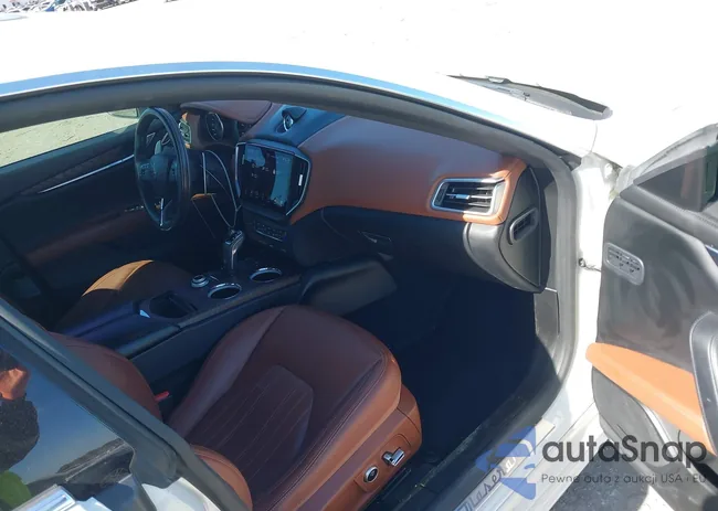 ZAM57YSM5N1390946: 43654614