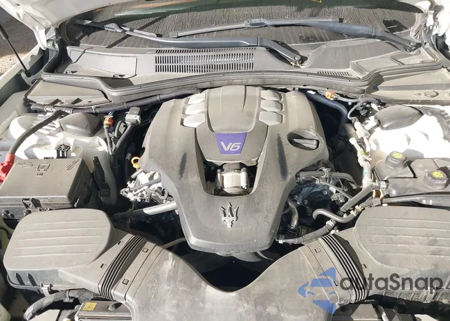 ZAM57YSM5N1390946: 43654614