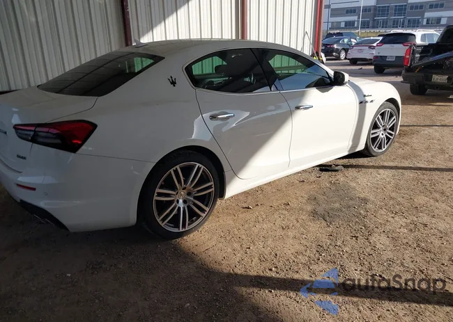 ZAM57YSM5N1390946: 43654614