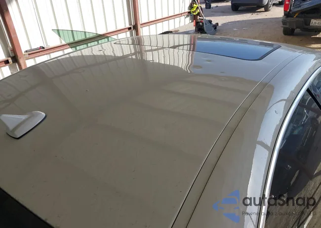 ZAM57YSM5N1390946: 43654614