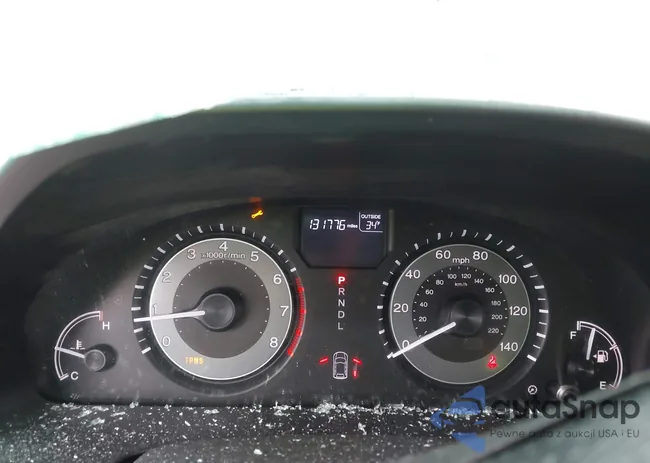 5FNRL5H65GB141257: 43654620