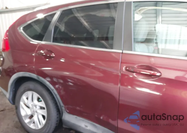 2HKRM3H76GH554736: 43654628