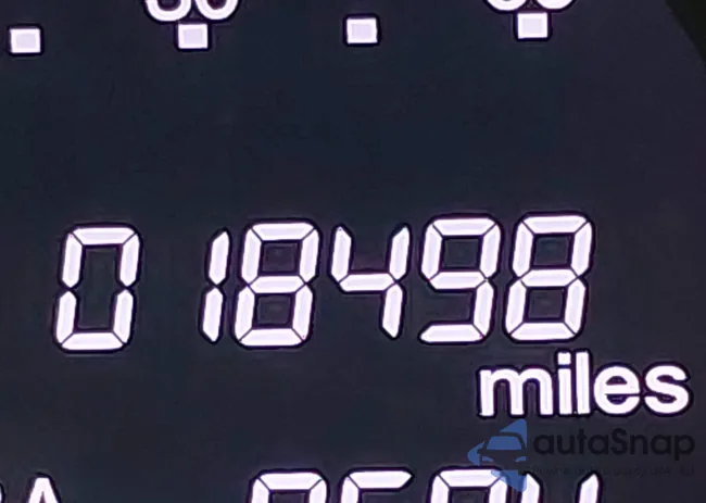 2HKRM3H76GH554736: 43654628