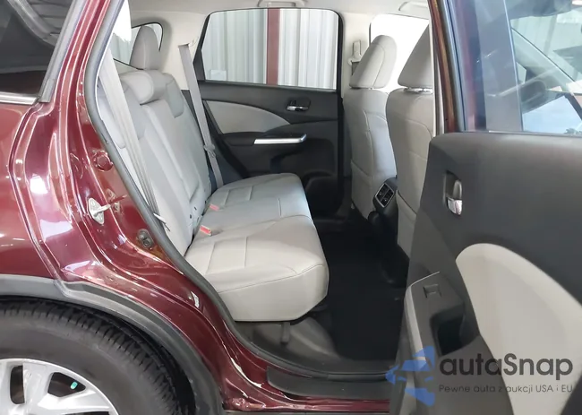 2HKRM3H76GH554736: 43654628