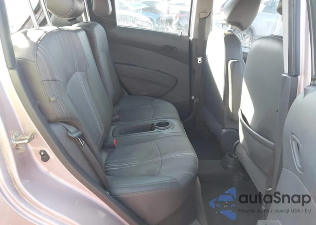 KL8CD6S91DC565984: 43654631