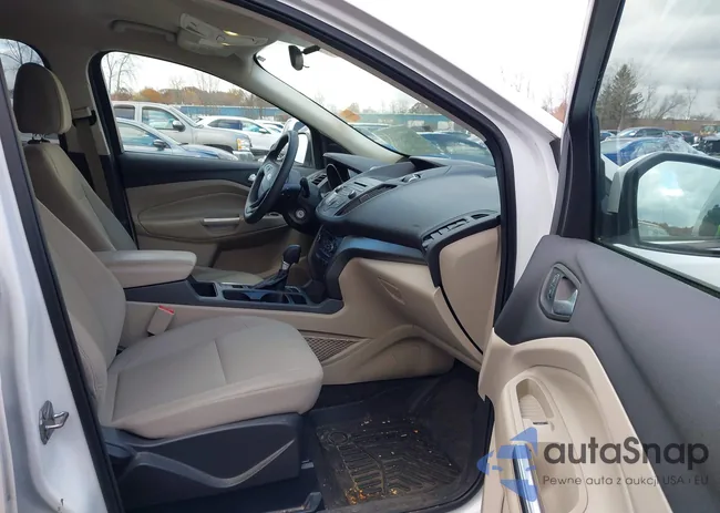 1FMCU9GD6HUB00425: 43654637