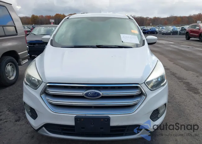 1FMCU9GD6HUB00425: 43654637