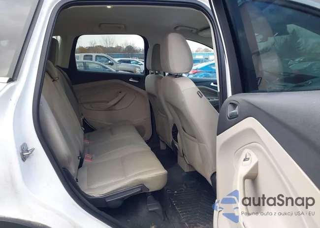 1FMCU9GD6HUB00425: 43654637