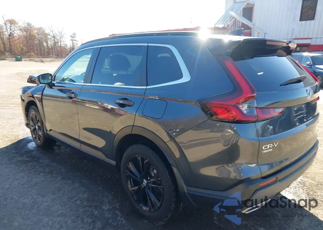 2HKRS6H97PH818541: 43654645