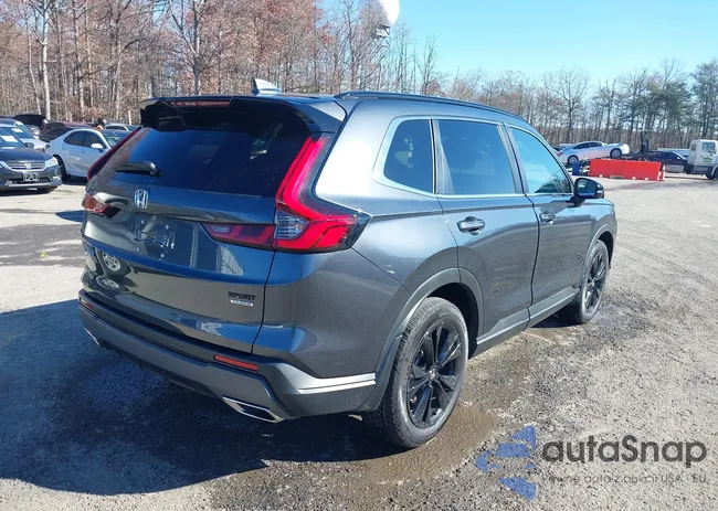 2HKRS6H97PH818541: 43654645